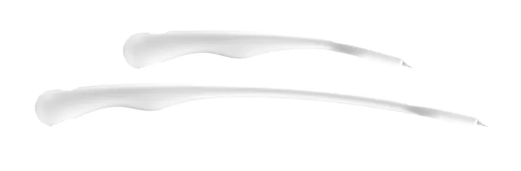 seachem-algae-scraper-46cm-skrobak-do-szyb-kod-producenta-seachem176