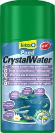 preparat-tetra-pond-crystalwater-500-ml