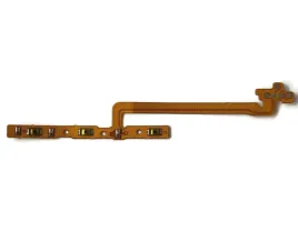 przyciski-power-oraz-glosnosci-do-samsung-galaxy-s24-ultra