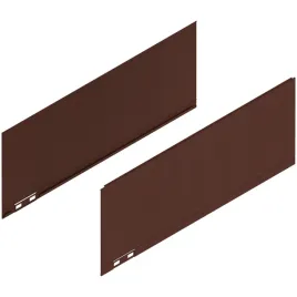 blum-770c450as-legrabox-element-dekoracyjny-h177-mm-dl450-mm-noble-rust