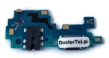 org-gniazdo-ladowania-oryginal-usb-zlacze-do-samsung-galaxy-a13-a137-pasuje-do-marki-samsung
