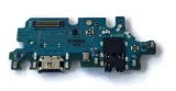 org-gniazdo-ladowania-oryginal-usb-zlacze-do-samsung-galaxy-a13-a137-pasuje-do-modelu-samsung-galaxy-a13-a137