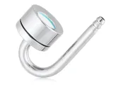 dyfuzor-ceramiczny-aquasteel-14-mm