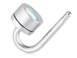 dyfuzor-ceramiczny-aquasteel-14-mm