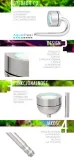 dyfuzor-ceramiczny-aquasteel-14-mm-marka-aquasteel