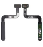 przycisk-power-do-samsung-galaxy-a32-5g
