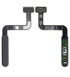 przycisk-power-do-samsung-galaxy-a32-5g