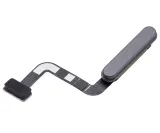 tasma-czytnik-linii-papilarnych-przycisk-do-samsung-galaxy-a32-5g-czarny-pasuje-do-marki-samsung