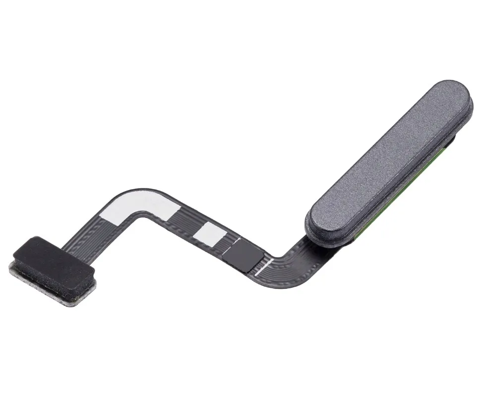 tasma-czytnik-linii-papilarnych-przycisk-do-samsung-galaxy-a32-5g-czarny-pasuje-do-marki-samsung