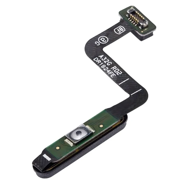 tasma-czytnik-linii-papilarnych-przycisk-do-samsung-galaxy-a32-5g-czarny-pasuje-do-modelu-samsung-galaxy-a32-5g