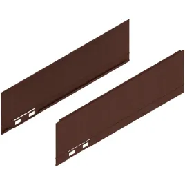 blum-770m300as-legrabox-element-dekoracyjny-wysokosc-m-dl300mm-noble-rust