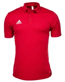koszulka-dziecieca-adidas-entrada-22-polo-r-152