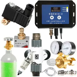 aqua-planter-professional-zestaw-co2-19-25mm-15kg