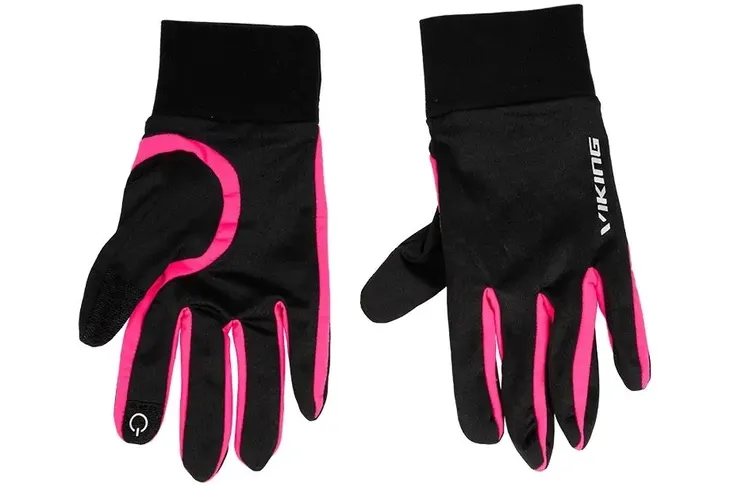 rekawiczki-viking-5-rozmiar-5