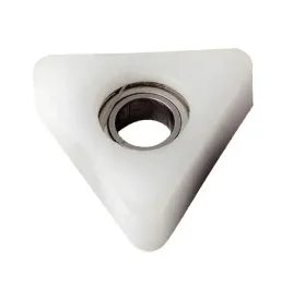 cmt-lozysko-791-042-00