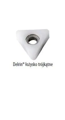 cmt-791-042-00-lozysko-d127-d476-t58-ksztalt-trojkata-rodzaj-inny