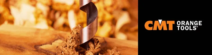 cmt-791-042-00-lozysko-d127-d476-t58-ksztalt-trojkata-zastosowanie-drewno