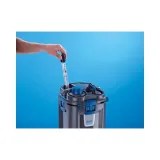 grzalka-oase-300-w-marka-oase