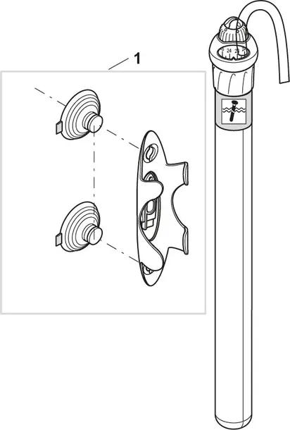 grzalka-oase-300-w-typ-wewnetrzna