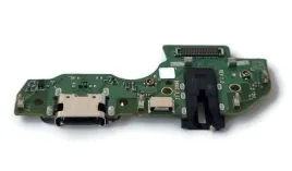 zlacze-usb-do-samsung-galaxy-a22-5g