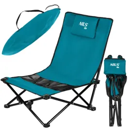krzeslo-turystyczne-z-oparciem-nils-camp-nc3306-zielony