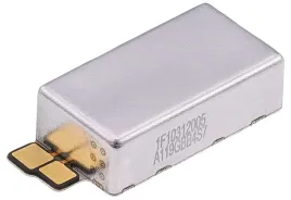 silniczek-wibracyjny-pixel-6-6-pro-7-7-pro-8-8-pro