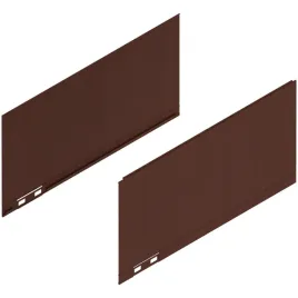 blum-770c350as-legrabox-element-dekoracyjny-h177-mm-dl350-mm-noble-rust