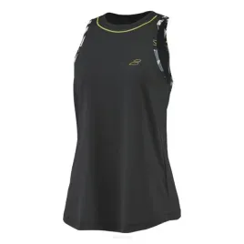 top-babolat-aero-tank-top-czarny-r-m