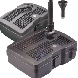 pompa-grech-54-w-2501-5000-l-h