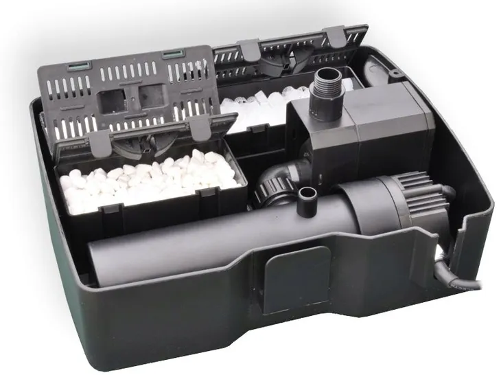 pompa-grech-54-w-2501-5000-l-h-informacje-dodatkowe-filtracja-wody