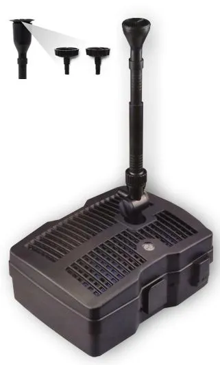 pompa-grech-54-w-2501-5000-l-h-wydajnosc-pompy-l-h-2501-5000-l-h