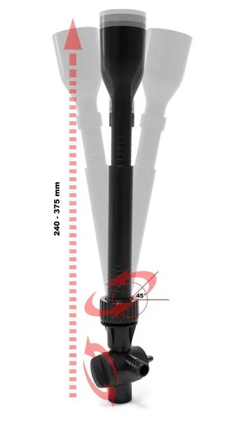 pompa-grech-54-w-2501-5000-l-h-kod-producenta-cuf-5000