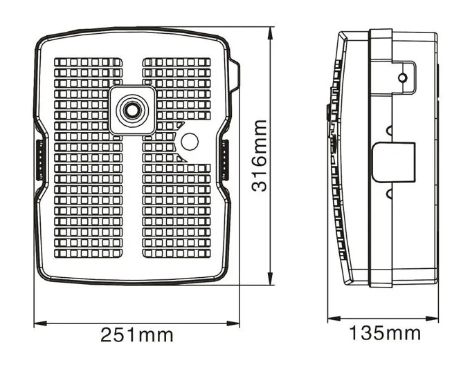 pompa-grech-54-w-2501-5000-l-h-moc-54-w
