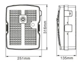 pompa-grech-54-w-2501-5000-l-h-moc-54-w