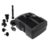 pompa-grech-54-w-2501-5000-l-h-waga-z-opakowaniem-4-89-kg-kod-producenta-cuf-5000