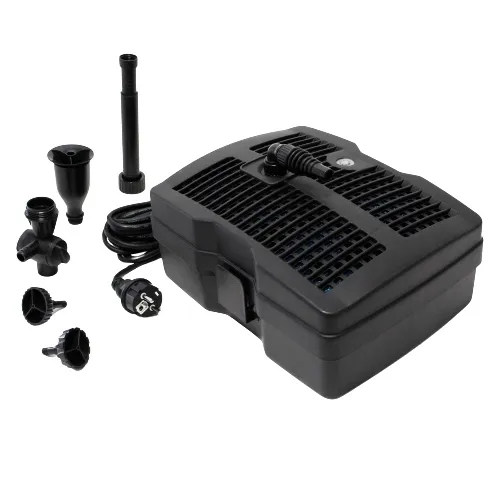 pompa-grech-54-w-2501-5000-l-h-waga-z-opakowaniem-4-89-kg