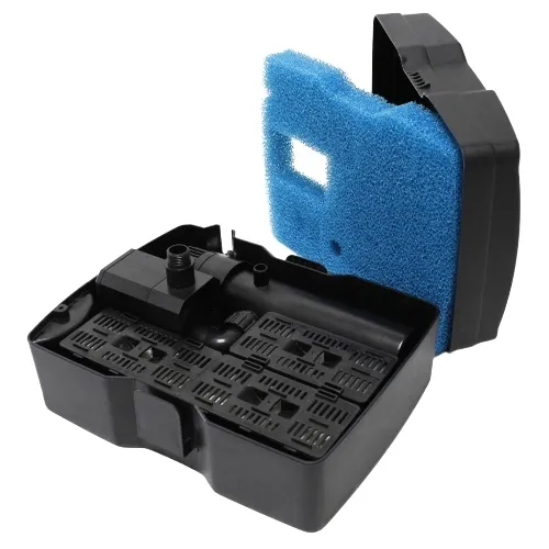 pompa-grech-54-w-2501-5000-l-h