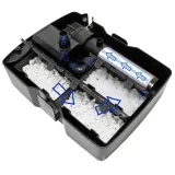 pompa-grech-54-w-2501-5000-l-h-waga-z-opakowaniem-4-89-kg-producent-grech