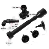 pompa-grech-54-w-2501-5000-l-h-informacje-dodatkowe-filtracja-wody-waga-z-opakowaniem-4-89-kg