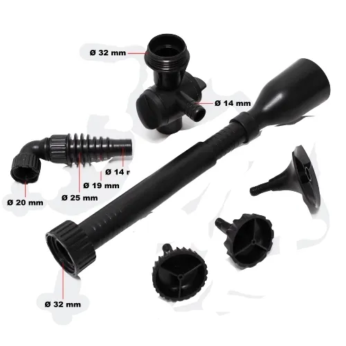 pompa-grech-54-w-2501-5000-l-h