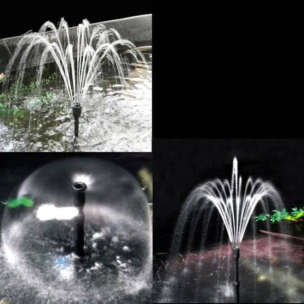 pompa-grech-54-w-2501-5000-l-h-informacje-dodatkowe-filtracja-wody-wydajnosc-pompy-l-h-2501-5000-l-h