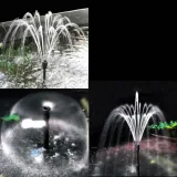 pompa-grech-54-w-2501-5000-l-h-informacje-dodatkowe-filtracja-wody-wydajnosc-pompy-l-h-2501-5000-l-h