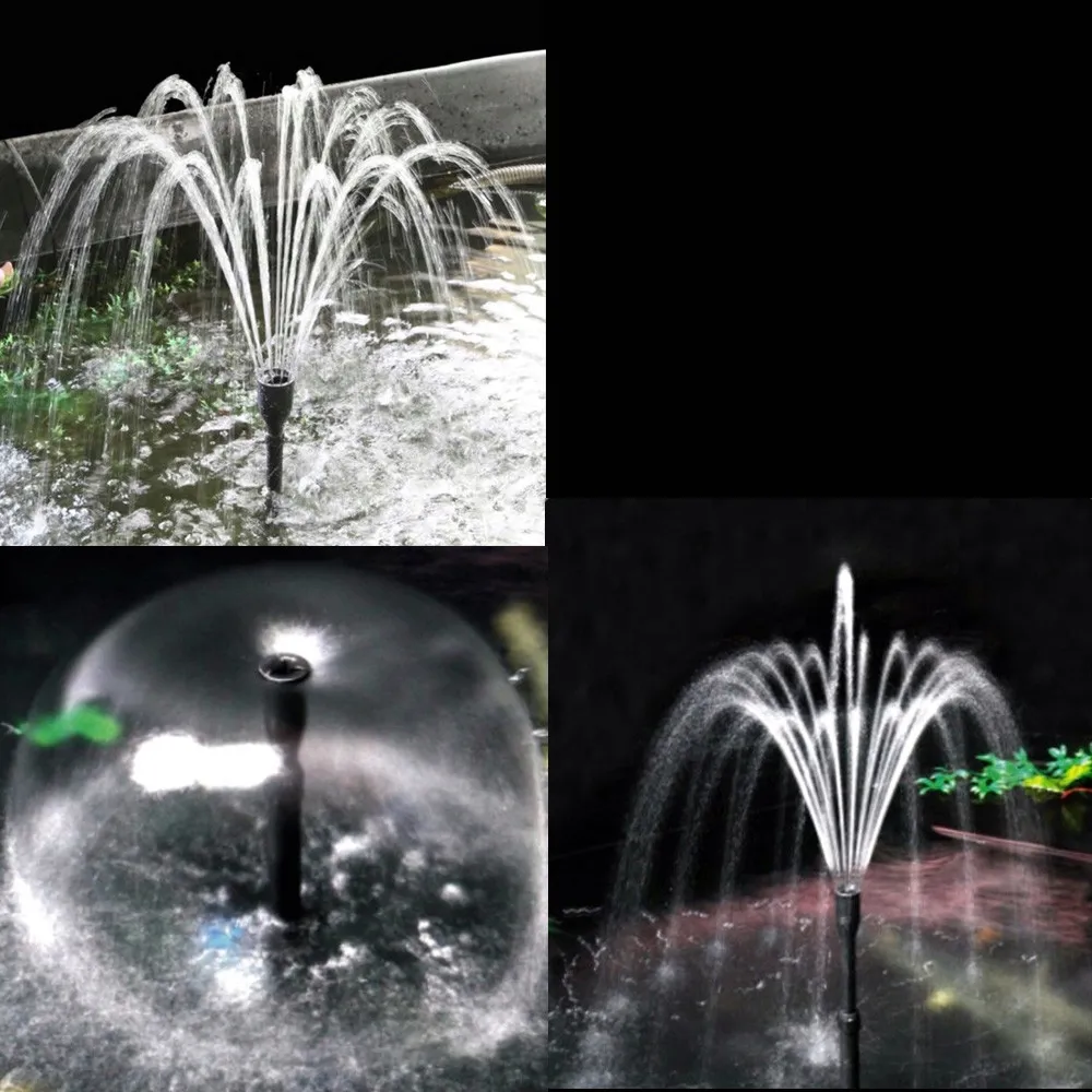 pompa-grech-54-w-2501-5000-l-h