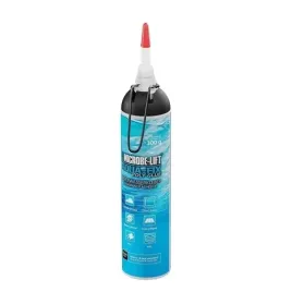 microbe-lift-aqua-fix-poly-glue-300g-klej
