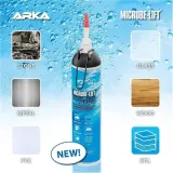 microbe-lift-aqua-fix-poly-glue-300g-klej-waga-z-opakowaniem-0-4-kg