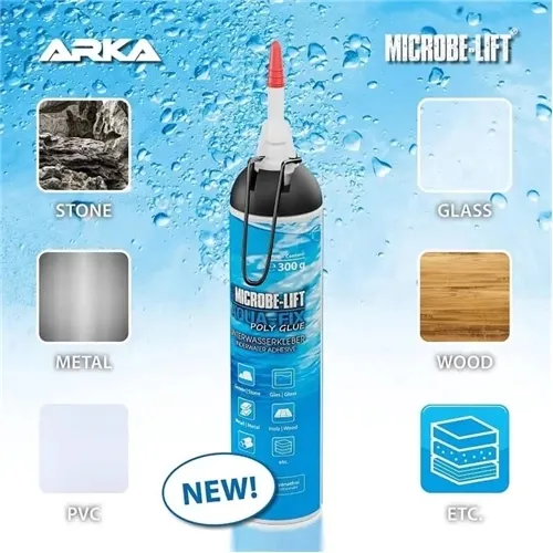 microbe-lift-aqua-fix-poly-glue-300g-klej