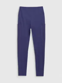 4f-legginsy-damskie-klasyczne-dluga-rozmiar-l