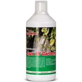 femanga-aqua-fit-gartenteich-1000ml-uzdatniacz-wody