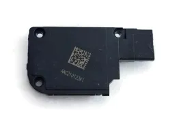 glosnik-oneplus-9-pro