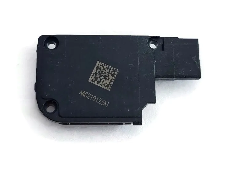 glosnik-oneplus-9-pro